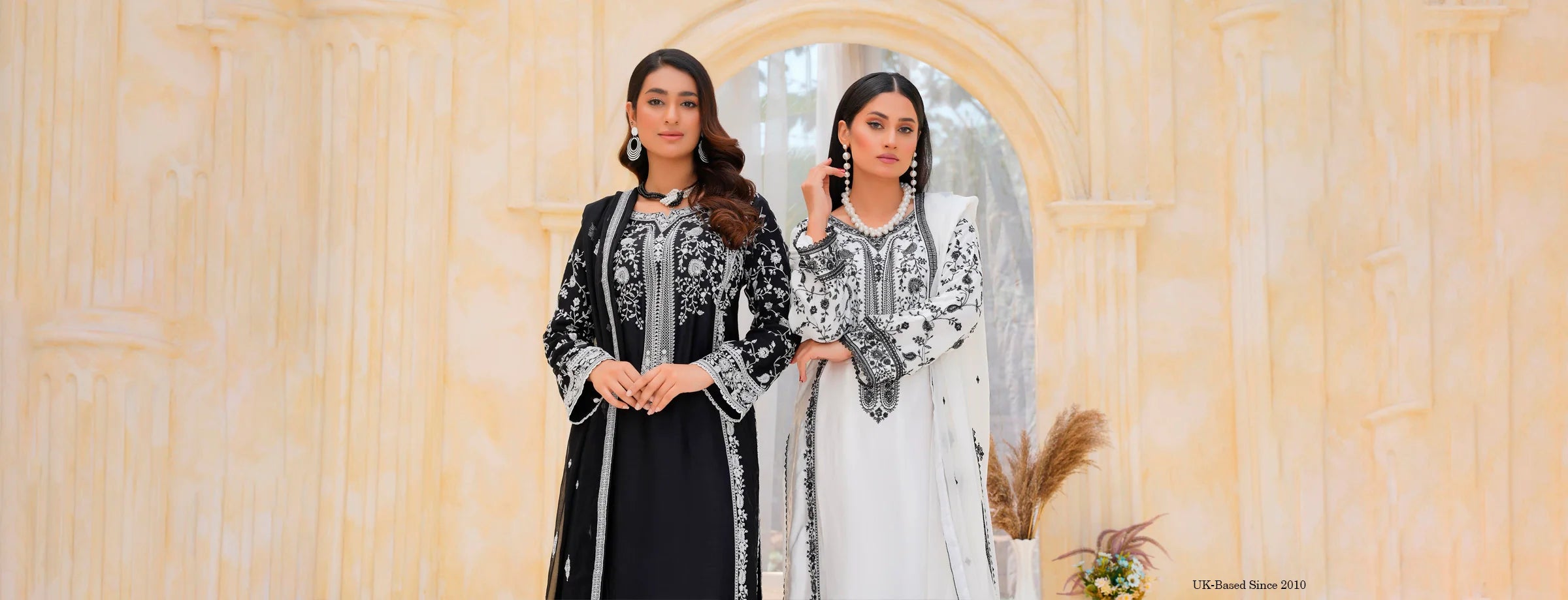 Online Exclusive