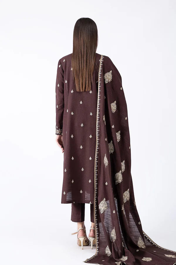 Keysria Dhanak Majesty