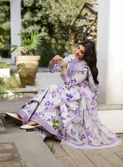 Aneela Dhanak Radiance