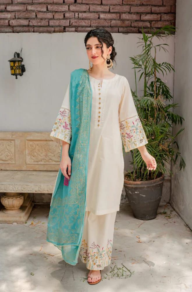 Airjet Dhanak Luxe