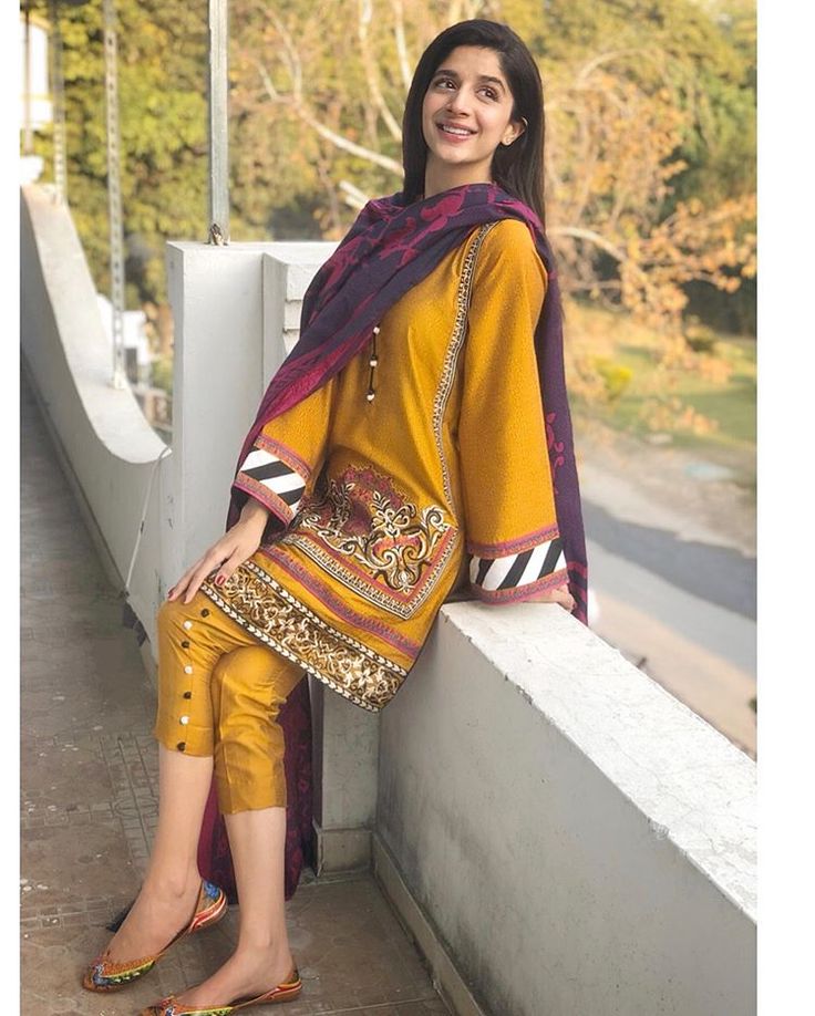 Instagram shop
