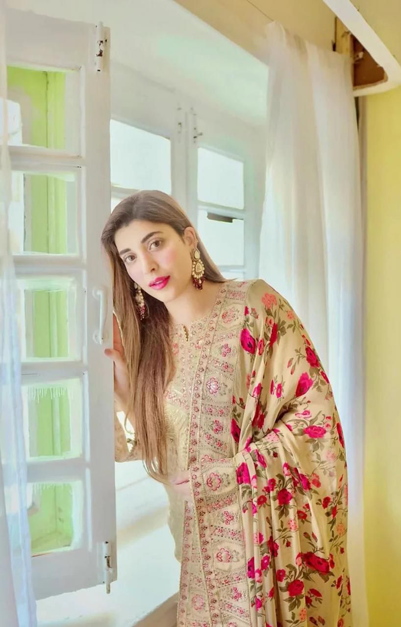 Ahmozi Presenting The Most Hit Brand Aneelas